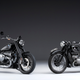 Illustration for article titled The 2020 BMW R18 Is The Kind Of Throwback Cool The World Needs Right Now